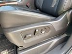 2025 Chevrolet Silverado 1500 Crew Cab 4WD Pickup for sale #G205713 - photo 17