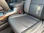 2025 Chevrolet Silverado 1500 Crew Cab 4WD Pickup for sale #G205713 - photo 18