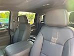 2025 Chevrolet Silverado 1500 Crew Cab 4WD Pickup for sale #G205713 - photo 19