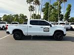 2025 Chevrolet Silverado 1500 Crew Cab 4WD Pickup for sale #G205713 - photo 3