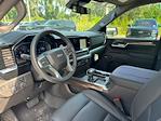 2025 Chevrolet Silverado 1500 Crew Cab 4WD Pickup for sale #G205713 - photo 20