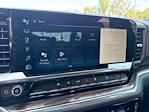 2025 Chevrolet Silverado 1500 Crew Cab 4WD Pickup for sale #G205713 - photo 21