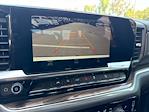 2025 Chevrolet Silverado 1500 Crew Cab 4WD Pickup for sale #G205713 - photo 22