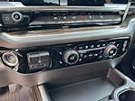 2025 Chevrolet Silverado 1500 Crew Cab 4WD Pickup for sale #G205713 - photo 23