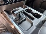 2025 Chevrolet Silverado 1500 Crew Cab 4WD Pickup for sale #G205713 - photo 24