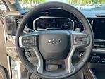 2025 Chevrolet Silverado 1500 Crew Cab 4WD Pickup for sale #G205713 - photo 25