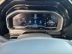2025 Chevrolet Silverado 1500 Crew Cab 4WD Pickup for sale #G205713 - photo 26