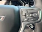 2025 Chevrolet Silverado 1500 Crew Cab 4WD Pickup for sale #G205713 - photo 27