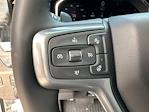 2025 Chevrolet Silverado 1500 Crew Cab 4WD Pickup for sale #G205713 - photo 28
