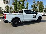 2025 Chevrolet Silverado 1500 Crew Cab 4WD Pickup for sale #G205713 - photo 2