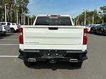 2025 Chevrolet Silverado 1500 Crew Cab 4WD Pickup for sale #G205713 - photo 4