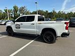 2025 Chevrolet Silverado 1500 Crew Cab 4WD Pickup for sale #G205713 - photo 5