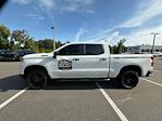 2025 Chevrolet Silverado 1500 Crew Cab 4WD Pickup for sale #G205713 - photo 6