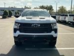 2025 Chevrolet Silverado 1500 Crew Cab 4WD Pickup for sale #G205713 - photo 8