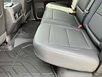 New 2025 Chevrolet Silverado 1500 LT Crew Cab 4WD Pickup for sale #G206890 - photo 10