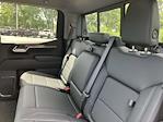 New 2025 Chevrolet Silverado 1500 LT Crew Cab 4WD Pickup for sale #G206890 - photo 11