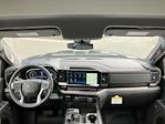 New 2025 Chevrolet Silverado 1500 LT Crew Cab 4WD Pickup for sale #G206890 - photo 13