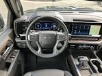 New 2025 Chevrolet Silverado 1500 LT Crew Cab 4WD Pickup for sale #G206890 - photo 14