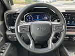 New 2025 Chevrolet Silverado 1500 LT Crew Cab 4WD Pickup for sale #G206890 - photo 15