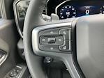 New 2025 Chevrolet Silverado 1500 LT Crew Cab 4WD Pickup for sale #G206890 - photo 16