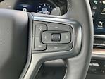 New 2025 Chevrolet Silverado 1500 LT Crew Cab 4WD Pickup for sale #G206890 - photo 17
