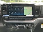 New 2025 Chevrolet Silverado 1500 LT Crew Cab 4WD Pickup for sale #G206890 - photo 18