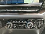 New 2025 Chevrolet Silverado 1500 LT Crew Cab 4WD Pickup for sale #G206890 - photo 19