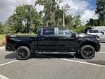 New 2025 Chevrolet Silverado 1500 LT Crew Cab 4WD Pickup for sale #G206890 - photo 3