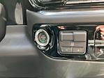 New 2025 Chevrolet Silverado 1500 LT Crew Cab 4WD Pickup for sale #G206890 - photo 20