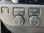 New 2025 Chevrolet Silverado 1500 LT Crew Cab 4WD Pickup for sale #G206890 - photo 21