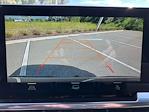 New 2025 Chevrolet Silverado 1500 LT Crew Cab 4WD Pickup for sale #G206890 - photo 23