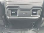 New 2025 Chevrolet Silverado 1500 LT Crew Cab 4WD Pickup for sale #G206890 - photo 26
