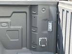 New 2025 Chevrolet Silverado 1500 LT Crew Cab 4WD Pickup for sale #G206890 - photo 27