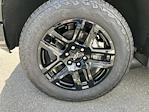 New 2025 Chevrolet Silverado 1500 LT Crew Cab 4WD Pickup for sale #G206890 - photo 28