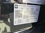 New 2025 Chevrolet Silverado 1500 LT Crew Cab 4WD Pickup for sale #G206890 - photo 29