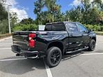 New 2025 Chevrolet Silverado 1500 LT Crew Cab 4WD Pickup for sale #G206890 - photo 2