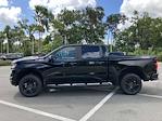 New 2025 Chevrolet Silverado 1500 LT Crew Cab 4WD Pickup for sale #G206890 - photo 6