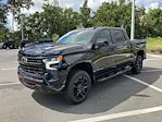 New 2025 Chevrolet Silverado 1500 LT Crew Cab 4WD Pickup for sale #G206890 - photo 7
