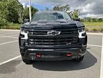 New 2025 Chevrolet Silverado 1500 LT Crew Cab 4WD Pickup for sale #G206890 - photo 8