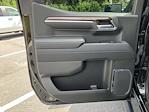 New 2025 Chevrolet Silverado 1500 LT Crew Cab 4WD Pickup for sale #G206890 - photo 9