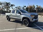 New 2026 Chevrolet Silverado 1500 Custom Crew Cab for sale #G235435 - photo 1
