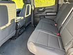 New 2026 Chevrolet Silverado 1500 Custom Crew Cab for sale #G235435 - photo 10