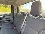 New 2026 Chevrolet Silverado 1500 Custom Crew Cab for sale #G235435 - photo 11