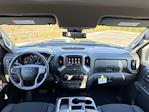 New 2026 Chevrolet Silverado 1500 Custom Crew Cab for sale #G235435 - photo 12