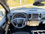 New 2026 Chevrolet Silverado 1500 Custom Crew Cab for sale #G235435 - photo 13