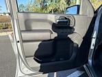 New 2026 Chevrolet Silverado 1500 Custom Crew Cab for sale #G235435 - photo 16