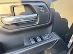 New 2026 Chevrolet Silverado 1500 Custom Crew Cab for sale #G235435 - photo 17