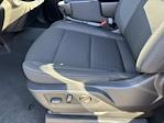 New 2026 Chevrolet Silverado 1500 Custom Crew Cab for sale #G235435 - photo 18
