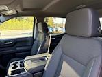 New 2026 Chevrolet Silverado 1500 Custom Crew Cab for sale #G235435 - photo 19