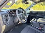 New 2026 Chevrolet Silverado 1500 Custom Crew Cab for sale #G235435 - photo 20